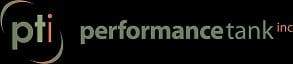 pti performance tank inc logo.